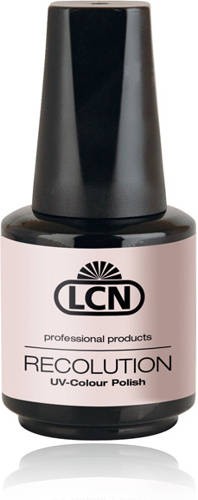 LCN Recolution Soak Off FM Beige