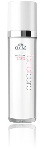 LCN Purifying Enzyme Peeling, 90266