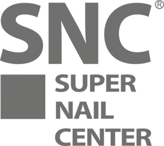 SNC