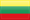 Republik Litauen