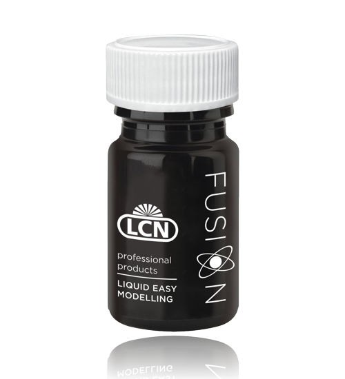 LCN Fusion Liquid Easy Modelling, 91925