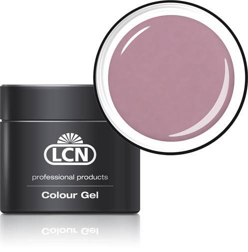 LCN Farbgel 20605-290 magnificent mauve