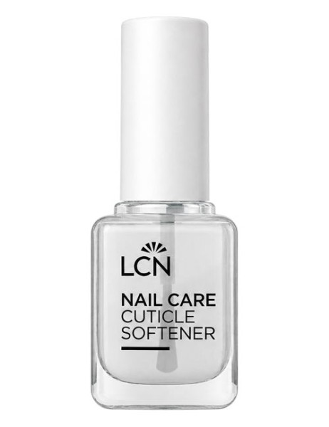 LCN Cuticle Softener, 8 ml, 93037