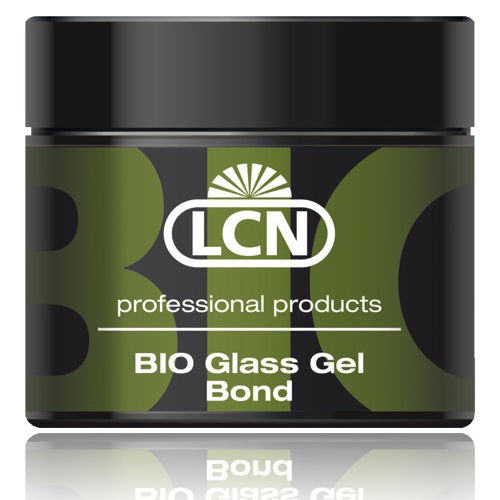 LCN Haftvermittler Bio Glass Gel Bond, 21430