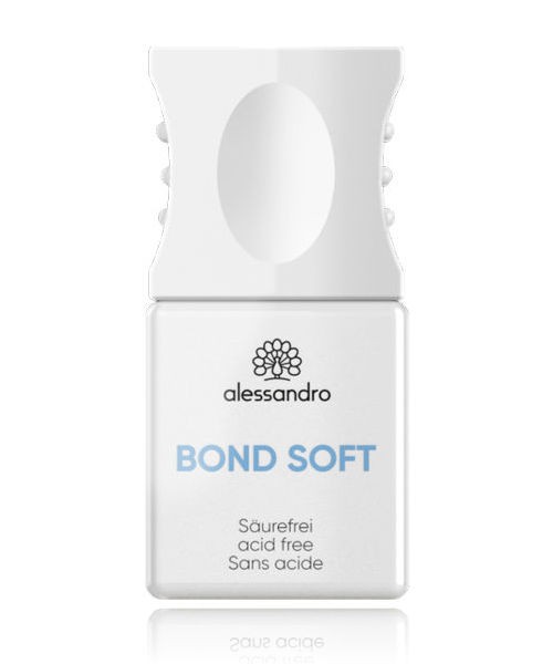 alessandro Haftvermittler Bond Soft, 01-050