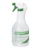 Lysoform Aerodesin 2000