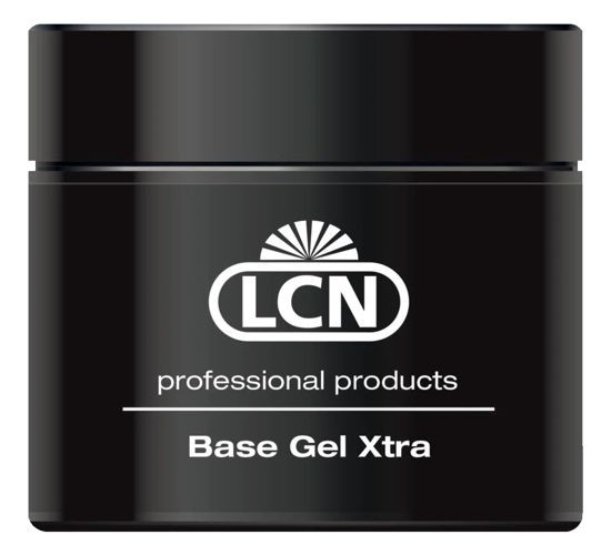 LCN Base Gel Xtra UV-Haftvermittler, 20695
