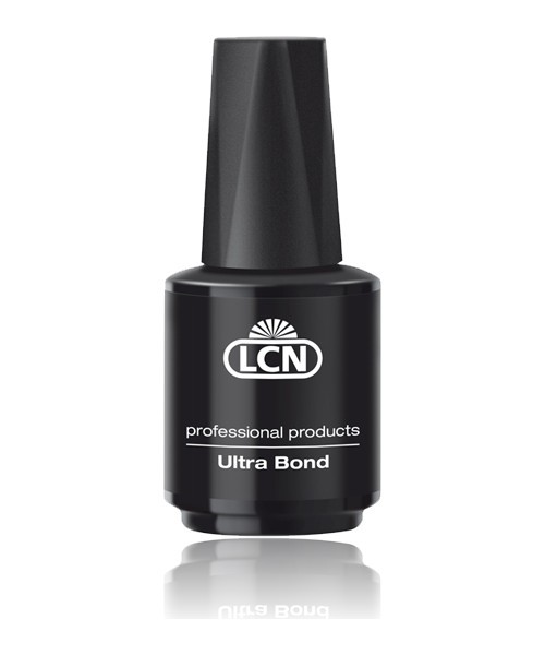 LCN Haftvermittler Ultra Bond, 21389