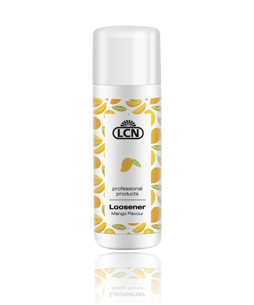 LCN Loosener "Mango Flavour", 100 ml, 91183