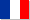 Frankreich