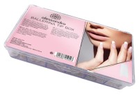 alessandro Nagel-Tips Ballerina, 45-952 alessandro Nagel-Tips Ballerina, 45-952