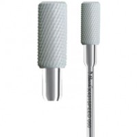 Fräser Keramik K431SPEED, 45-522 Fräser Keramik K431SPEED, 45-522