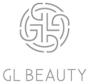 GL BEAUTY