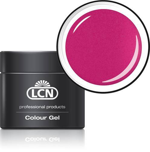 LCN Farbgel 20605-514 truly pink