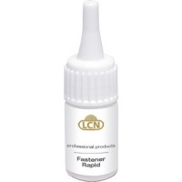 LCN Tip Kleber Fastener Rapid, 10g, 30040 LCN Tip Kleber Fastener Rapid, 10g, 30040