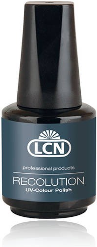 LCN Recolution Soak Off Dark Patrol