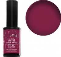 alessandro FX-ONE Colour & Gloss Feel Sexy, 02-902 alessandro FX-ONE Colour & Gloss Feel Sexy, 02-902