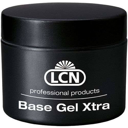 LCN Base Gel Xtra UV-Haftvermittler