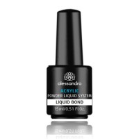 alessandro Acrylic Liquid Bond, 01-641 alessandro Acrylic Liquid Bond, 01-641