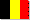 Belgien