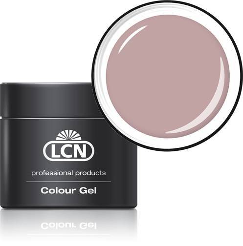 LCN Farbgel 20605-406 silk seduction