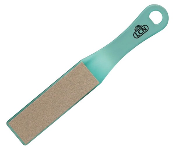 LCN Hornhautfeile Modern Line 80/120, 20789