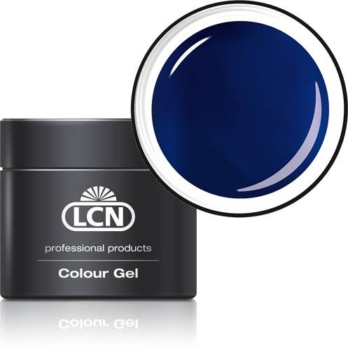 LCN Farbgel 20605-NA11 night blue