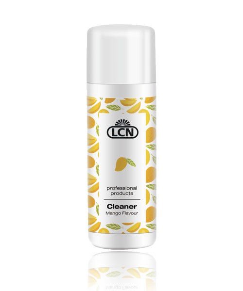 LCN Cleaner "Mango Flavour", 100 ml, 91181