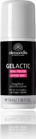 alessandro GELACTIC Nagellack-Schnelltrockner, 76-212 alessandro GELACTIC Nagellack-Schnelltrockner, 76-212