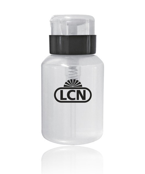 LCN Pumpdispenser 200 ml, 91179