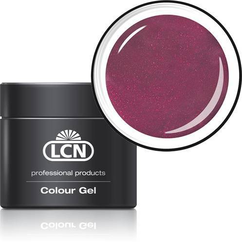 LCN Farbgel 20605-259 summernight violet