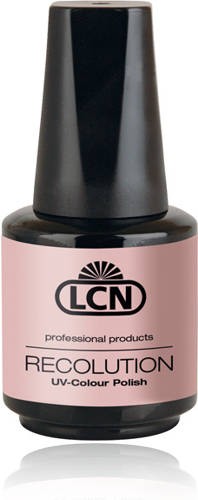 LCN Recolution Soak Off Forever in Love