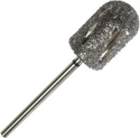 Promed Diamant-Bit Hornhautschleifer groß Promed Diamant-Bit Hornhautschleifer groß