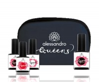 alessandro Aquarell Set, 21-457 alessandro Aquarell Set, 21-457