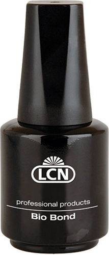 LCN UV-Haftvermittler Bio Bond 10 ml