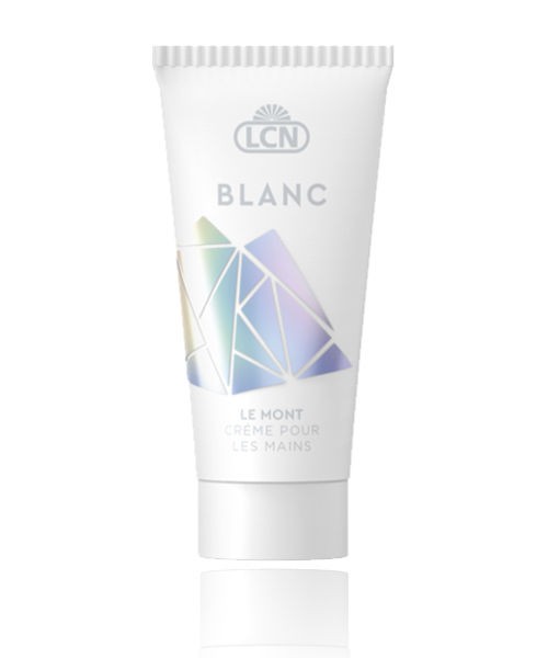 LCN Hand Cream Le Mont, 30 ml, 92687