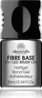 alessandro Fibre Fiberglas Base Haftgel alessandro Fibre Fiberglas Base Haftgel