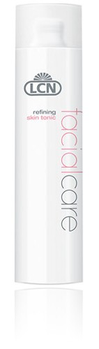 LCN Refining Skin Tonic, 90268