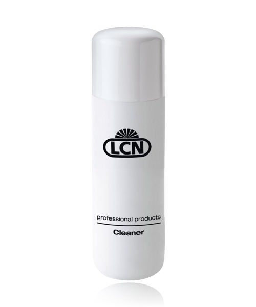 LCN Cleaner, 30001