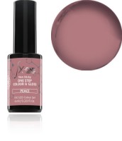 alessandro FX-ONE Colour & Gloss Peace, 02-908 alessandro FX-ONE Colour & Gloss Peace, 02-908