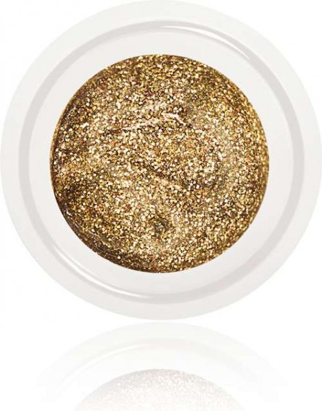  alessandro_Glitter_Gel_Golden_Girls_23-814.jpg