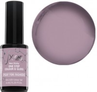 alessandro FX-ONE Colour & Gloss Pray for Fashion, 02-830 alessandro FX-ONE Colour & Gloss Pray for Fashion, 02-830