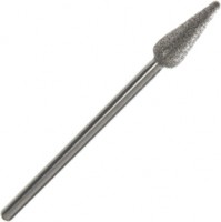 Promed Diamant-Bit kleiner Kegel Promed Diamant-Bit kleiner Kegel