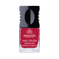 Vorschau: alessandro Nagellack N° 908 Pink Diva Vorschau: alessandro Nagellack N° 908 Pink Diva