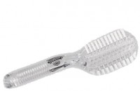 alessandro Staubbürste, 05-751 alessandro Staubbürste, 05-751