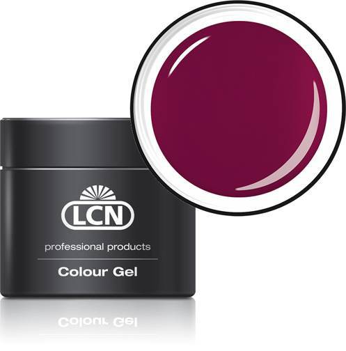 LCN Farbgel 20605-272 mon cheri