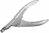 alessandro Tip Cutter, 45-106 alessandro Tip Cutter, 45-106