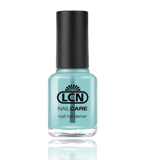 LCN Nail Hardener, 8 ml, 43268