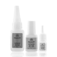 alessandro Softkleber alessandro Softkleber