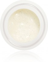 alessandro_Glitter_Gel_White_23-819.jpg  alessandro_Glitter_Gel_White_23-819.jpg